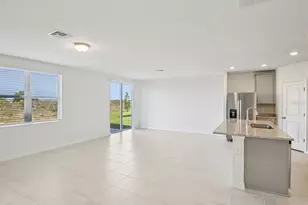 823 Sunshower Dr, Lady Lake, FL 32159 - Photo 5
