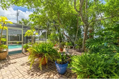 12698 81st Avenue, Seminole, FL 33776 - Photo 21