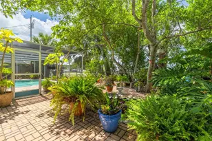 12698 81st Ave, Seminole, FL 33776 - Photo 21