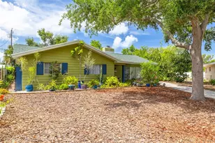 12698 81st Ave, Seminole, FL 33776 - Photo 33