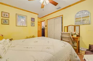 12698 81st Ave, Seminole, FL 33776 - Photo 29