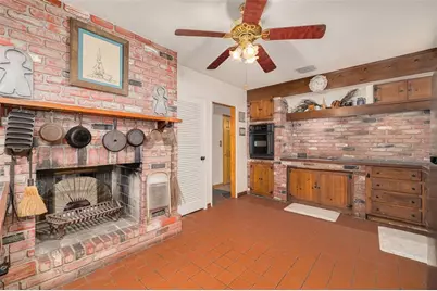 12698 81st Avenue, Seminole, FL 33776 - Photo 7