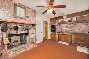 12698 81st Ave, Seminole, FL 33776 - Photo 7