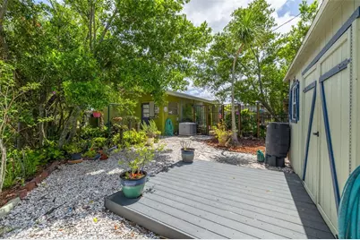 12698 81st Avenue, Seminole, FL 33776 - Photo 23