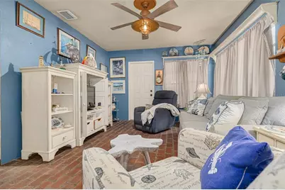 12698 81st Avenue, Seminole, FL 33776 - Photo 11