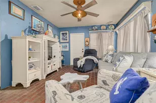 12698 81st Ave, Seminole, FL 33776 - Photo 11