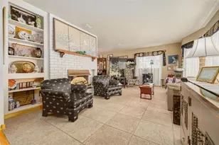 12698 81st Ave, Seminole, FL 33776 - Photo 3