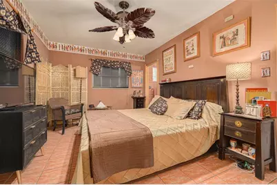 12698 81st Avenue, Seminole, FL 33776 - Photo 25