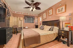 12698 81st Ave, Seminole, FL 33776 - Photo 25