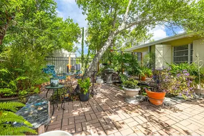 12698 81st Avenue, Seminole, FL 33776 - Photo 19