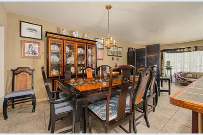 12698 81st Avenue, Seminole, FL 33776 - Photo 9