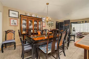 12698 81st Ave, Seminole, FL 33776 - Photo 9