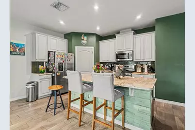 11609 Fringetree Court, Riverview, FL 33579 - Photo 5