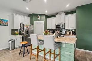 11609 Fringetree Ct, Riverview, FL 33579 - Photo 5