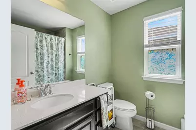 11609 Fringetree Court, Riverview, FL 33579 - Photo 19