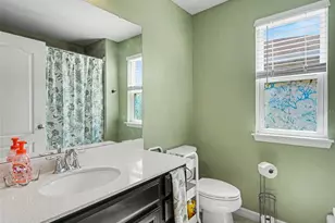 11609 Fringetree Ct, Riverview, FL 33579 - Photo 19