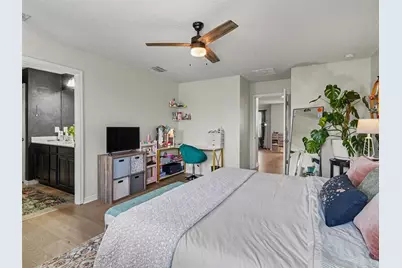 11609 Fringetree Court, Riverview, FL 33579 - Photo 15