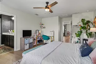 11609 Fringetree Ct, Riverview, FL 33579 - Photo 15
