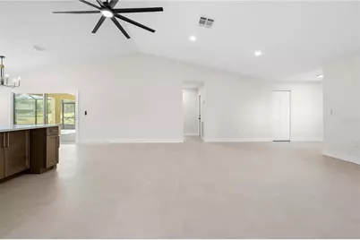 9086 Grove Road, Brooksville, FL 34613 - Photo 9