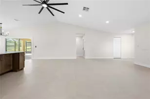 9086 Grove Rd, Brooksville, FL 34613 - Photo 9