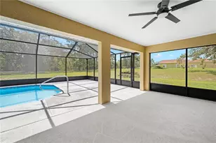 9086 Grove Rd, Brooksville, FL 34613 - Photo 3