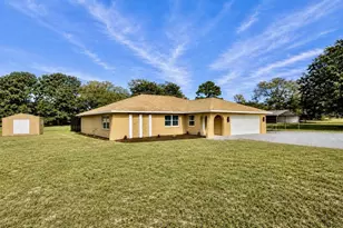 9086 Grove Rd, Brooksville, FL 34613 - Photo 1