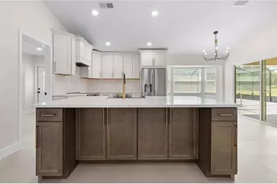 9086 Grove Road, Brooksville, FL 34613 - Photo 21