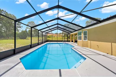 9086 Grove Road, Brooksville, FL 34613 - Photo 27