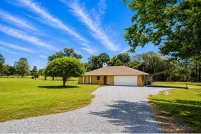 9086 Grove Road, Brooksville, FL 34613 - Photo 1