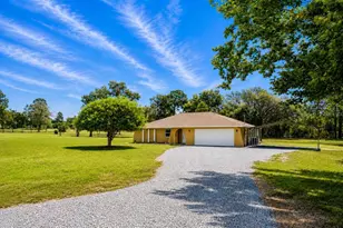 9086 Grove Rd, Brooksville, FL 34613 - Photo 1