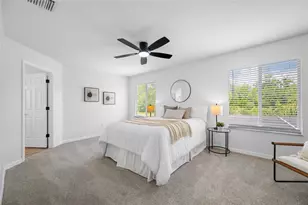 25147 Geddy Dr, Land O Lakes, FL 34639 - Photo 39