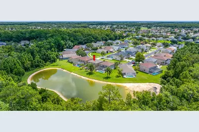 25147 Geddy Drive, Land O Lakes, FL 34639 - Photo 81