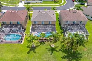 25147 Geddy Dr, Land O Lakes, FL 34639 - Photo 85