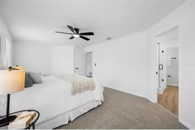 25147 Geddy Drive, Land O Lakes, FL 34639 - Photo 41