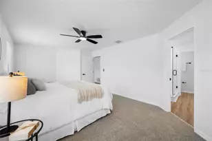 25147 Geddy Dr, Land O Lakes, FL 34639 - Photo 41