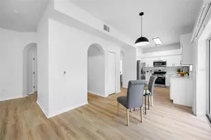 25147 Geddy Dr, Land O Lakes, FL 34639 - Photo 25