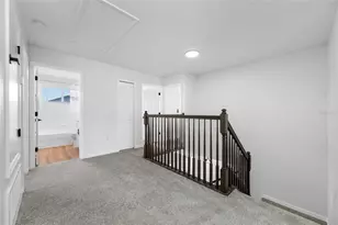 25147 Geddy Dr, Land O Lakes, FL 34639 - Photo 35