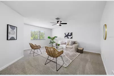 25147 Geddy Drive, Land O Lakes, FL 34639 - Photo 47