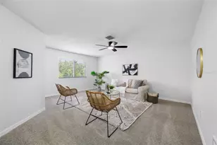 25147 Geddy Dr, Land O Lakes, FL 34639 - Photo 47