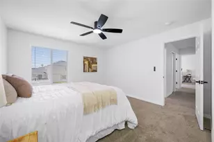 25147 Geddy Dr, Land O Lakes, FL 34639 - Photo 55