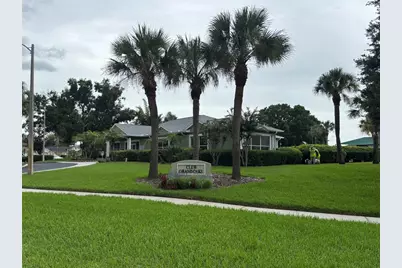 25147 Geddy Drive, Land O Lakes, FL 34639 - Photo 77