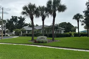 25147 Geddy Dr, Land O Lakes, FL 34639 - Photo 77