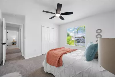 25147 Geddy Drive, Land O Lakes, FL 34639 - Photo 59