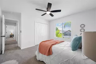 25147 Geddy Dr, Land O Lakes, FL 34639 - Photo 59