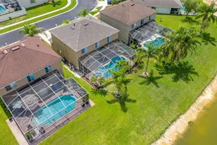 25147 Geddy Dr, Land O Lakes, FL 34639 - Photo 85
