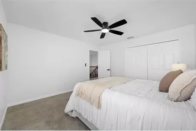 25147 Geddy Drive, Land O Lakes, FL 34639 - Photo 53