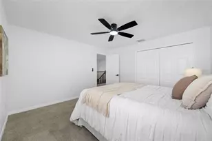 25147 Geddy Dr, Land O Lakes, FL 34639 - Photo 53