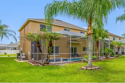 25147 Geddy Drive, Land O Lakes, FL 34639 - Photo 71