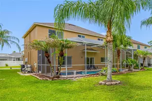 25147 Geddy Dr, Land O Lakes, FL 34639 - Photo 71