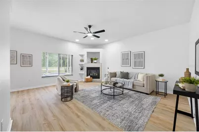 25147 Geddy Drive, Land O Lakes, FL 34639 - Photo 27